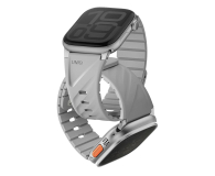 Uniq Pasek Fluo do Apple Watch 49/46/45/44/42/41/40mm Magnetic - 1359229 - zdjęcie 2